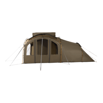 Kampa MOD 250 Annexe