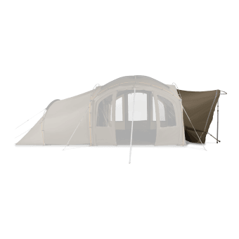 Kampa MOD SUV tunel