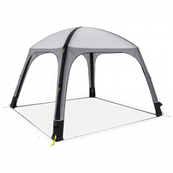 Kampa Air Shelter 300