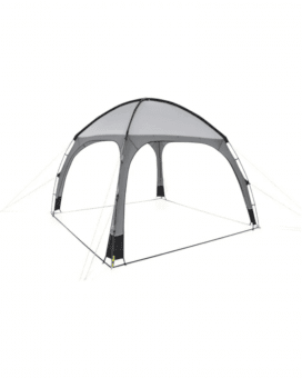 Kampa Shelter 300