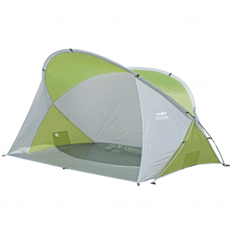 Brunner Umbra
