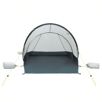 Outwell Eastbourne Beach Shelter