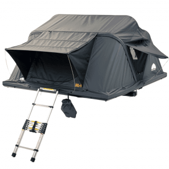 KOBRAS RoofSpace 4