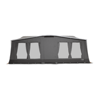 Dometic Stuga Rest 15