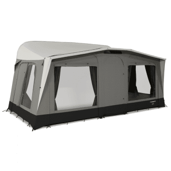 Dometic Stuga Rest 16