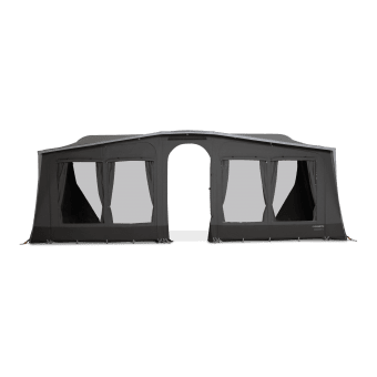 Dometic Stuga Rest 16