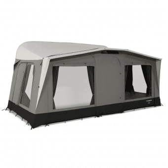 Dometic Stuga Rest 17