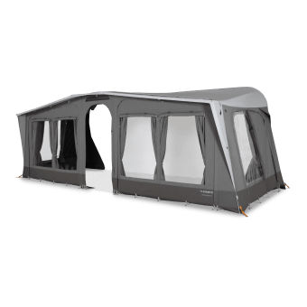 Dometic Stuga Rest 17