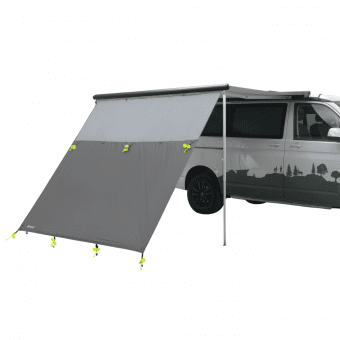 Outwell Hillcrest Tarp