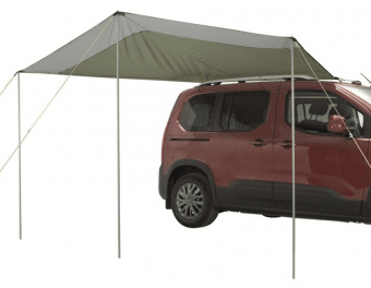 Outwell Fieldcrest Canopy