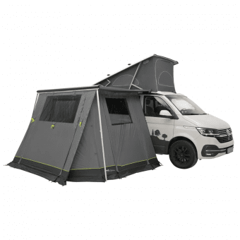 Outwell Backroads Awning Room
