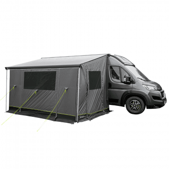 Outwell Sideroads Awning Room