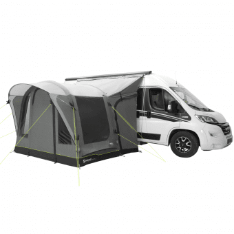 Outwell Santa Monica Air Mid/Tall