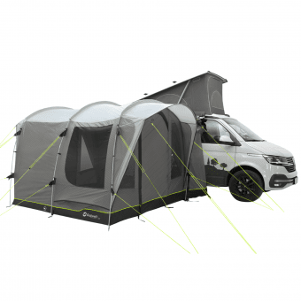 Outwell Armona