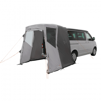 Easy Camp Krossbu