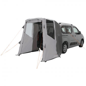 Easy Camp Krossbu Mini