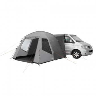 Easy Camp Utne