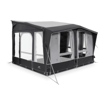Dometic Club Air All-Season 390 S