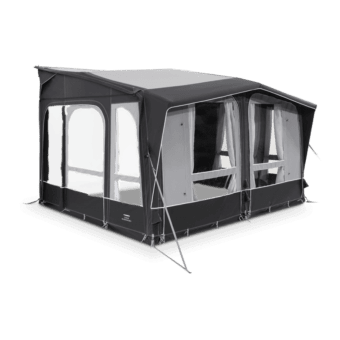 Dometic Club Air All-Season 390 L