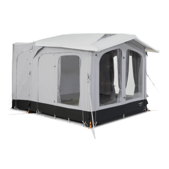 Dometic Club Air Tour 260 DA