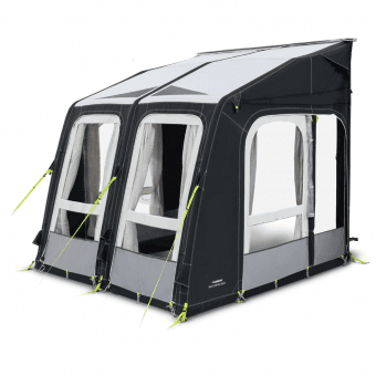 Dometic Rally Air Pro 260 M