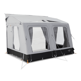Dometic Rally AIR Tour 260 M