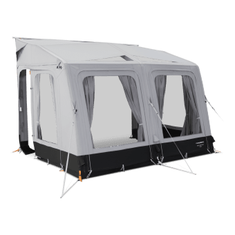 Dometic Rally AIR Tour 330 S