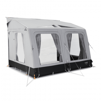 Dometic Rally AIR Tour 330 M