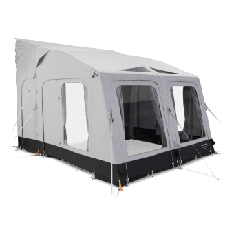 Dometic Rally AIR Tour 390 DA