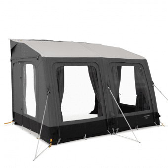 Dometic Rally Air Stay 330 S