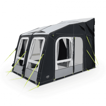 Dometic Rally Air Pro 260 DA