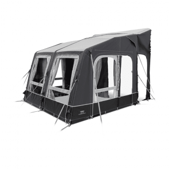Dometic Rally Air All-Season 330 DA