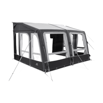 Dometic Grande AIR All-Season 390 S