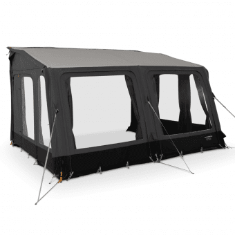 Dometic Grande Air Stay 390 S