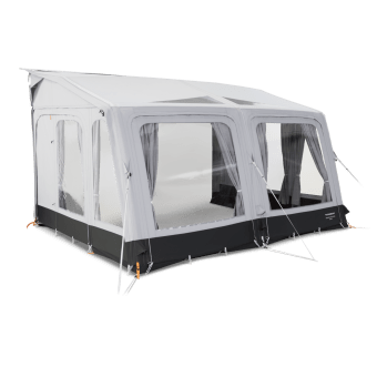 Dometic Grande Air Tour 390 M