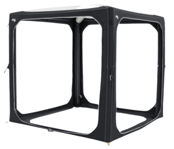 Dometic Hub 1.0