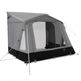 Dometic Leggera Air 300 S Van