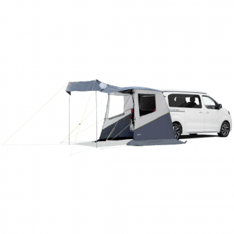 Brunner Escape