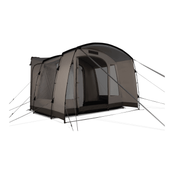 Kampa Traverse Low