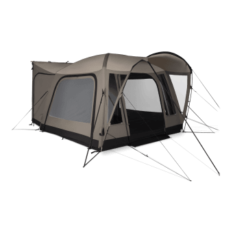 Kampa Roam Air TC Low