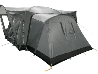 Kampa Roam Annexe