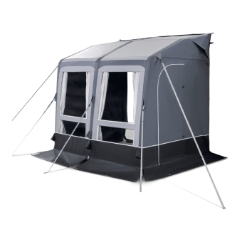 Dometic Winter Air PVC 260 M