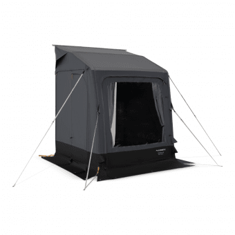 Zimní předstan Dometic Winter Air PVC 180 M