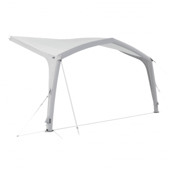 Dometic Sunshine Air Tour 300