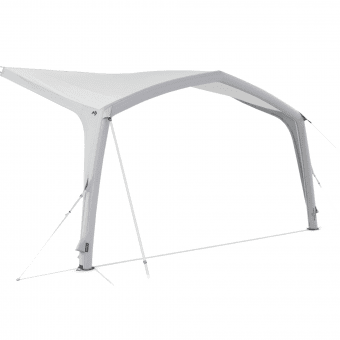 Dometic Sunshine Air Tour 400