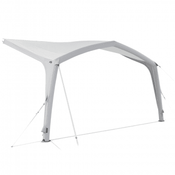 Dometic Sunshine Air Tour 500