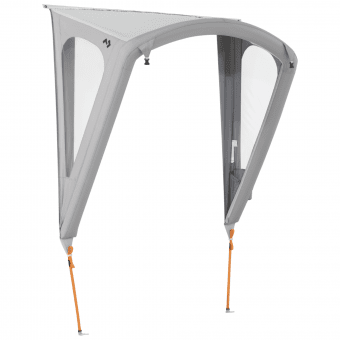 Dometic Portico Air Tour 180S