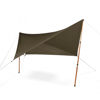 Kampa Kite