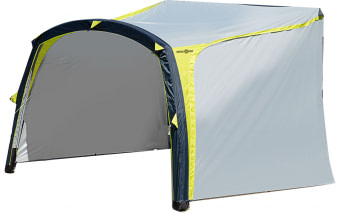 Brunner Skia Campervan/Caravan Sidewall Set
