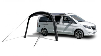 Brunner Skia Auto-Up